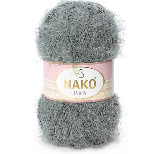 NAKO PAR�S 1690 KOYU GR�