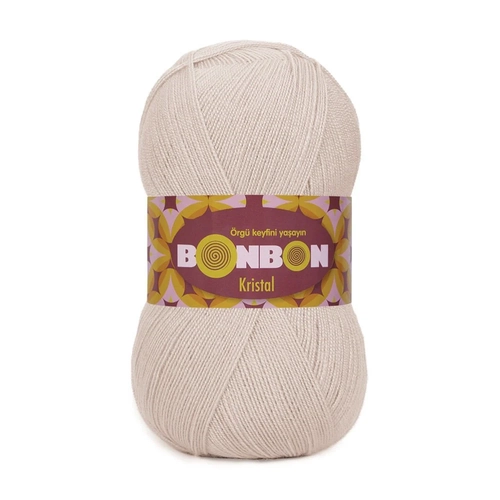 BONBON KRSTAL(RENK SEENEKLER N TIKLAYIN)