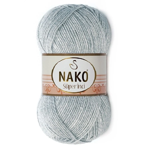 NAKO SPER NC(RENK SEENEKLER N TIKLAYIN)