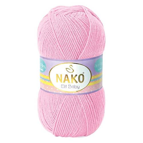 NAKO ELT BABY(RENK SEENEKLER N TIKLAYIN)