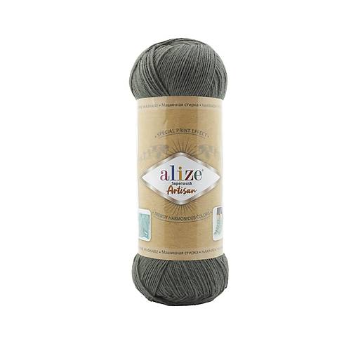 ALZE SUPERWASH ARTSAN 274 ENGNAR