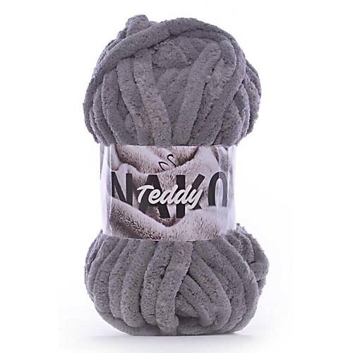 NAKO TEDDY 13956 GR