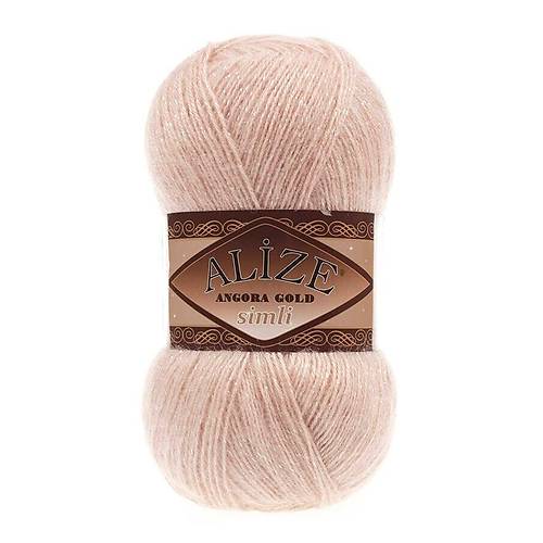 ALZE ANGORA GOLD SML(RENK SEENEKLER N TIKLAYIN)