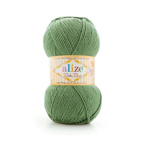 ALZE BABY BEST(RENK SEENEKLER N TIKLAYIN)