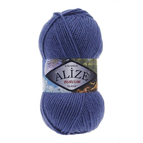 ALZE BURCUM KLASK(RENK SEENEKLER N TIKLAYIN)