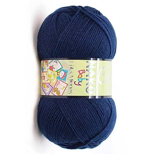 NAKO L�KS M�NNO� 10094 LAC�VERT