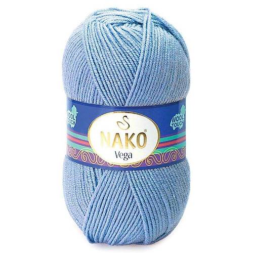 NAKO VEGA 271 MAV�L� MENEK�E