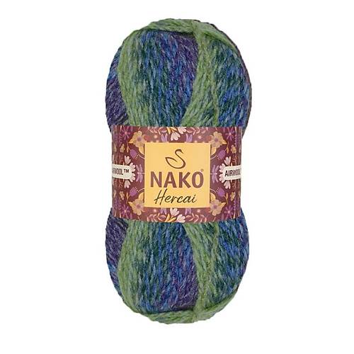 NAKO HERCA� 7248