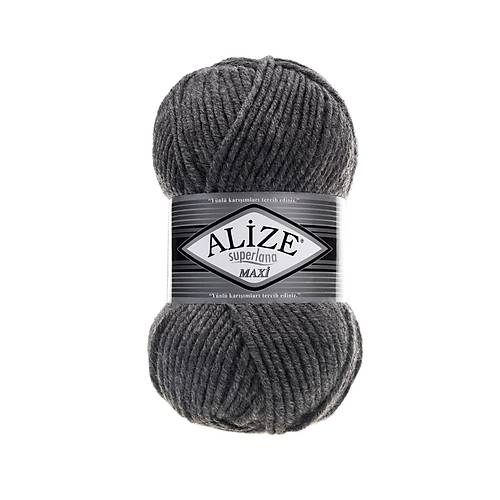 ALZE SUPERLANA MAX(RENK SEENEKLER N TIKLAYIN)