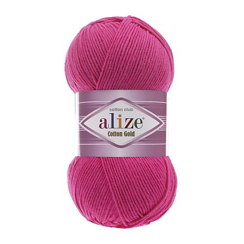 ALZE COTTON GOLD(RENK SEENEKLER N TIKLAYIN)
