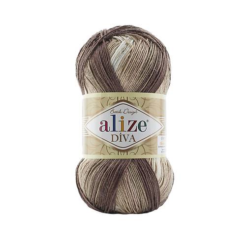 ALZE DVA BATK 1815