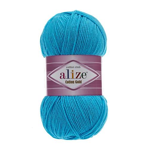 ALZE COTTON GOLD(RENK SEENEKLER N TIKLAYIN)