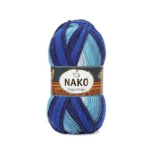 NAKO VEGA STR�PE 82423