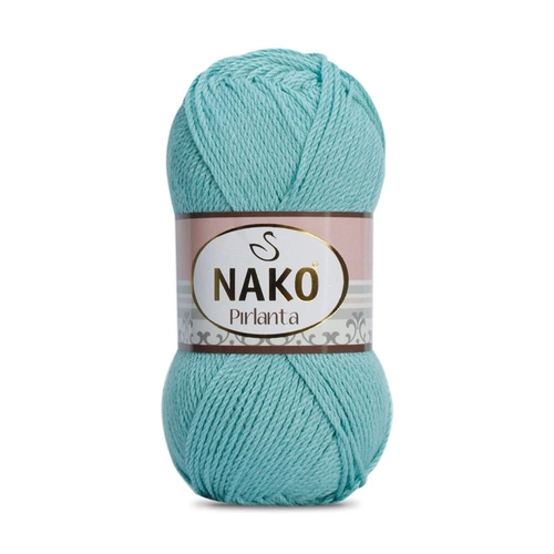 NAKO PIRLANTA(RENK SEENEKLER N TIKLAYIN)