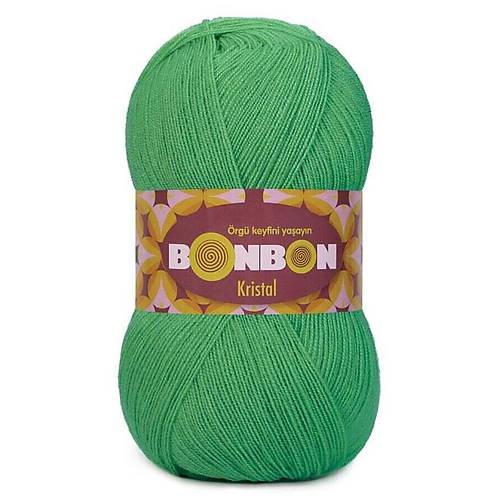BONBON KRSTAL(RENK SEENEKLER N TIKLAYIN)