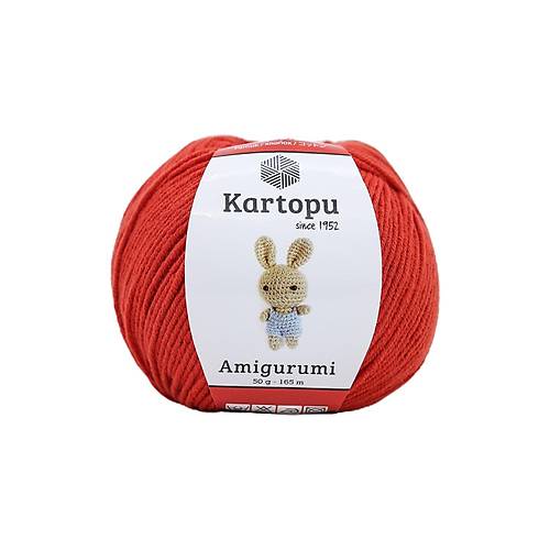 KARTOPU AMGURUM K1170 NAR E