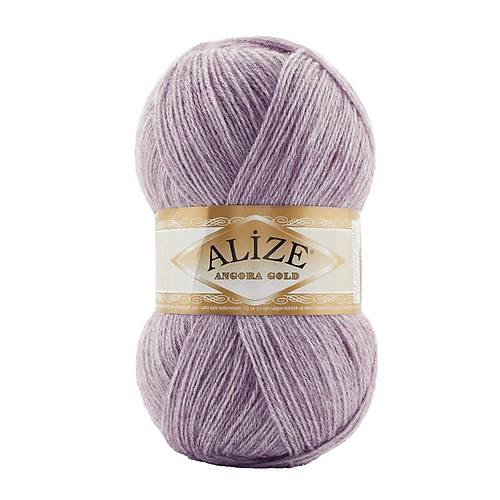 ALZE ANGORA GOLD(RENK SEENEKLER N TIKLAYIN)