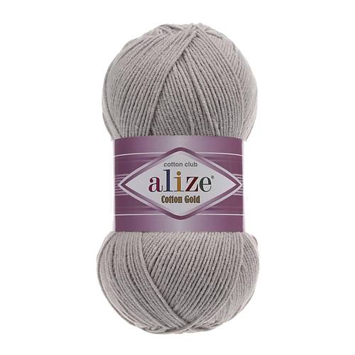 ALZE COTTON GOLD(RENK SEENEKLER N TIKLAYIN)