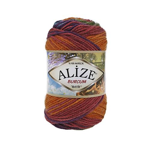 ALZE BURCUM BATK(RENK SEENEKLER N TIKLAYIN)