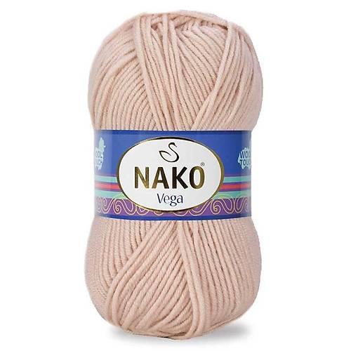 NAKO VEGA 5480 MUM III