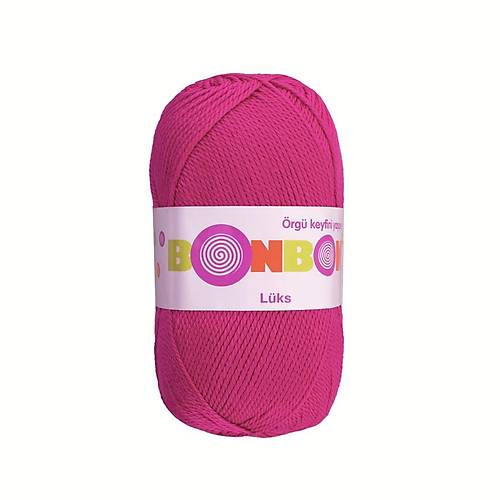 BONBON L�KS(RENK SE�ENEKLER� ���N TIKLAYIN)