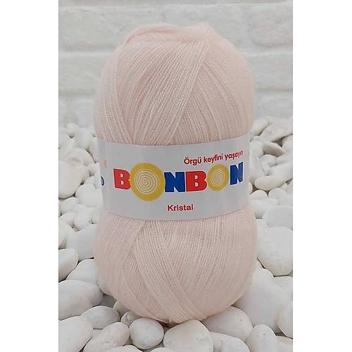BONBON KRSTAL(RENK SEENEKLER N TIKLAYIN)