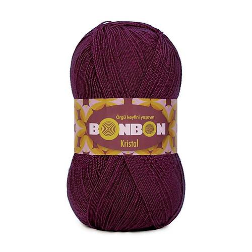 BONBON KRSTAL 98578