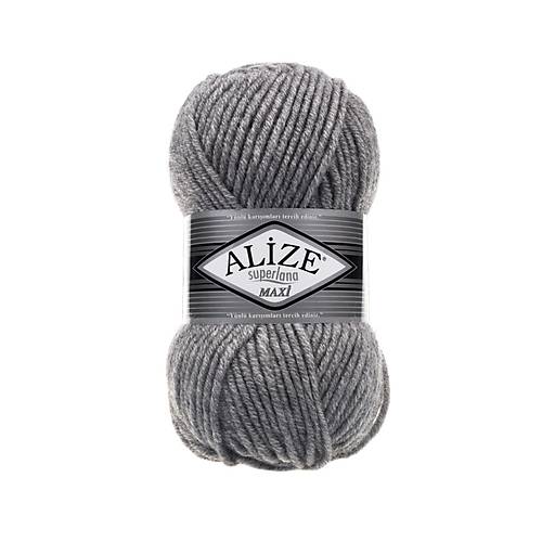 ALZE SUPERLANA MAX(RENK SEENEKLER N TIKLAYIN)