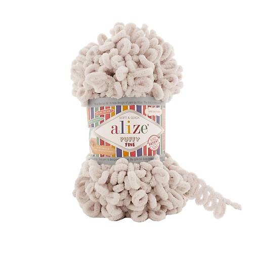 ALZE PUFFY FNE(RENK SEENEKLER N TIKLAYIN)