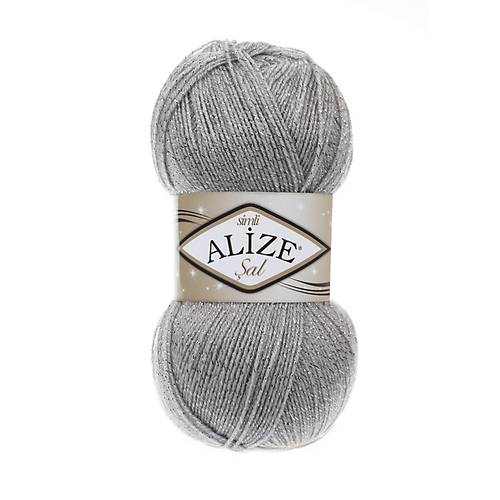 ALZE AL SM 21 GR