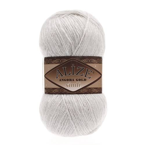 ALZE ANGORA GOLD SML(RENK SEENEKLER N TIKLAYIN)