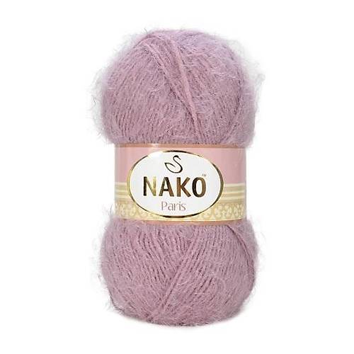 NAKO PAR�S 1429 V�NTAJ PEMBE