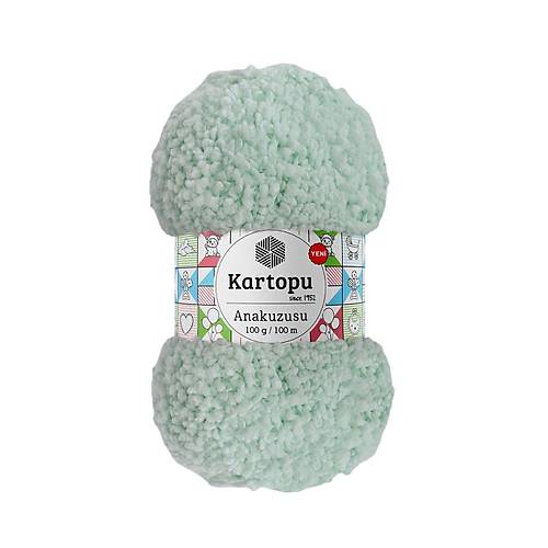 KARTOPU ANAKUZUSU K560