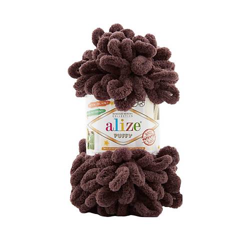 AL�ZE PUFFY(RENK SE�ENEKLER� ���N TIKLAYIN)