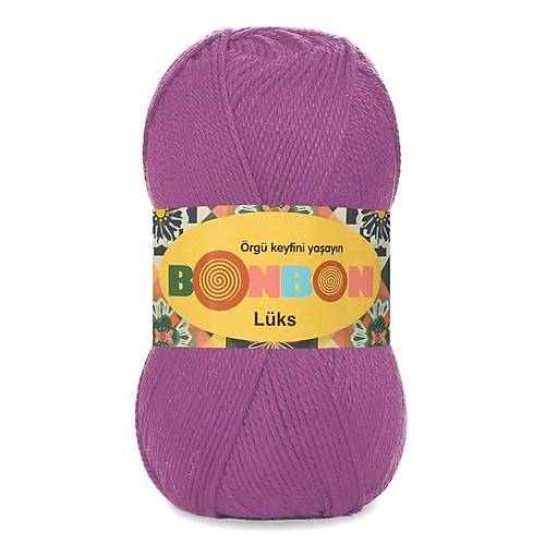 BONBON LKS 98675