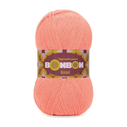 BONBON KRSTAL(RENK SEENEKLER N TIKLAYIN)