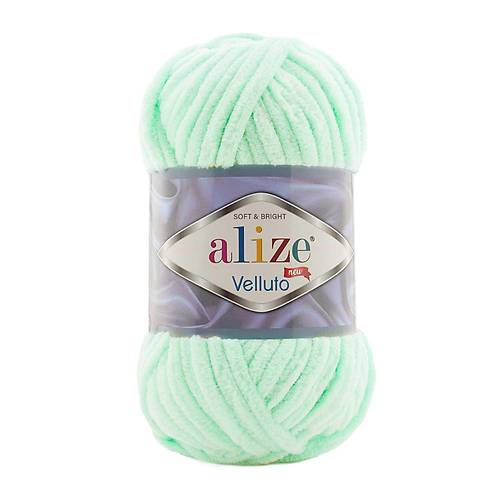 ALZE VELLUTO(RENK SEENEKLER N TIKLAYIN)