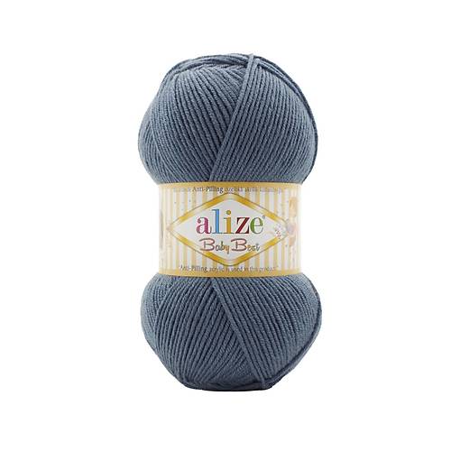 ALZE BABY BEST(RENK SEENEKLER N TIKLAYIN)