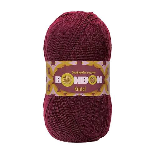 BONBON KRSTAL(RENK SEENEKLER N TIKLAYIN)