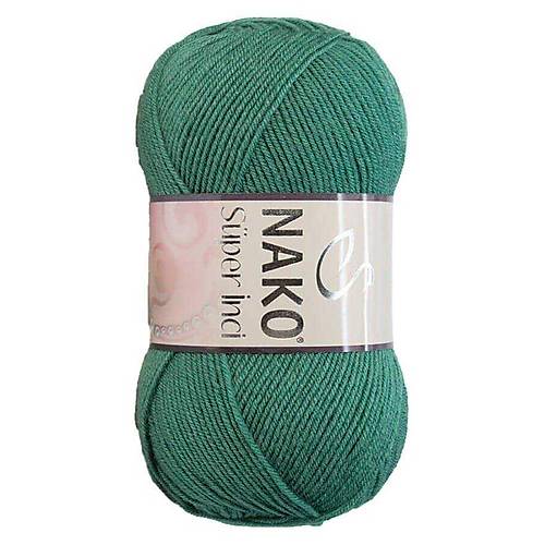 NAKO SPER NC 4756 AZUR