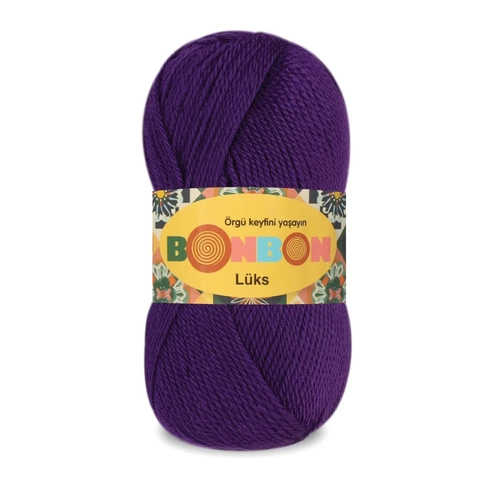 BONBON LKS(RENK SEENEKLER N TIKLAYIN)