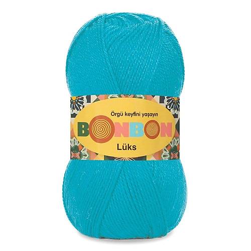 BONBON LKS(RENK SEENEKLER N TIKLAYIN)