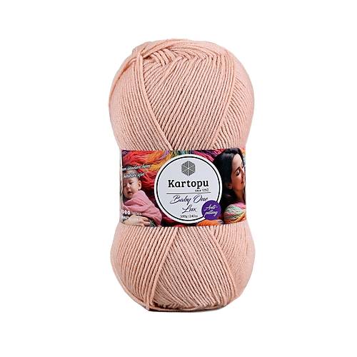 Kartopu Baby One L�x K1873