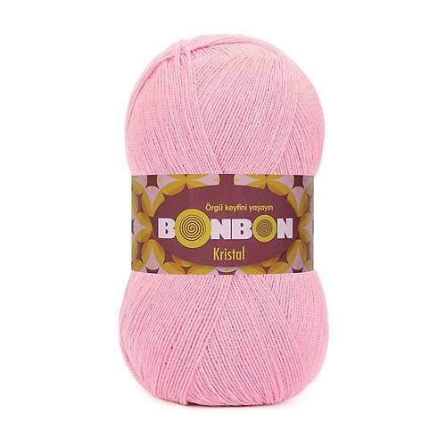 BONBON KRSTAL(RENK SEENEKLER N TIKLAYIN)