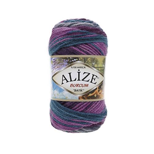 ALZE BURCUM BATK(RENK SEENEKLER N TIKLAYIN)