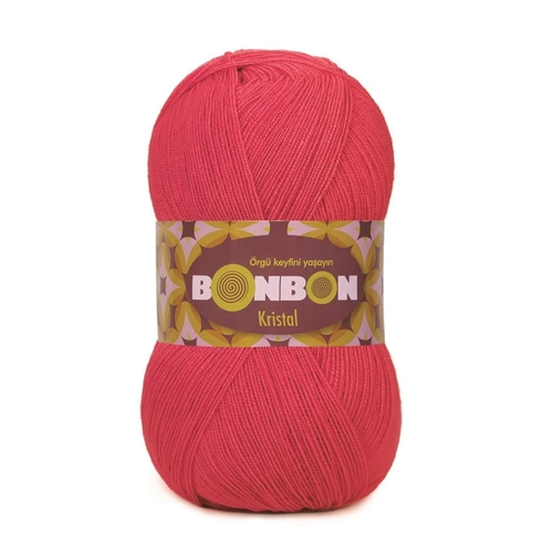 BONBON KRSTAL 99398