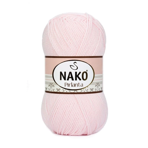 NAKO PIRLANTA(RENK SEENEKLER N TIKLAYIN)