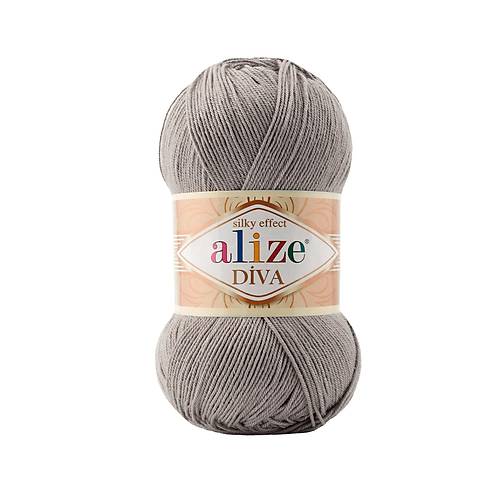 ALZE DVA 283