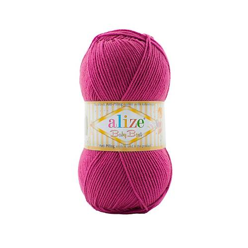 ALZE BABY BEST(RENK SEENEKLER N TIKLAYIN)