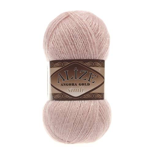 ALZE ANGORA GOLD SML(RENK SEENEKLER N TIKLAYIN)